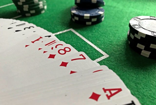 3we best online gambling games Malaysia