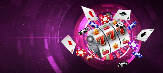 3webet best online gambling site Malaysia