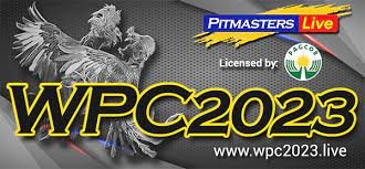 wpc2023