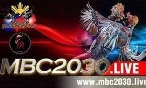 mbc2030 live