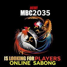 mbc2035 live login