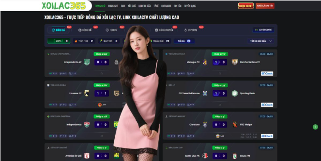 The Importance of Constant Information Cycles